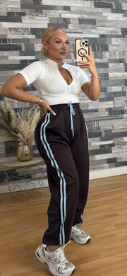 PANTALON SIMI