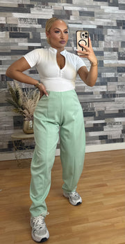 PANTALON MAIKA