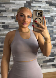 TOP ARI