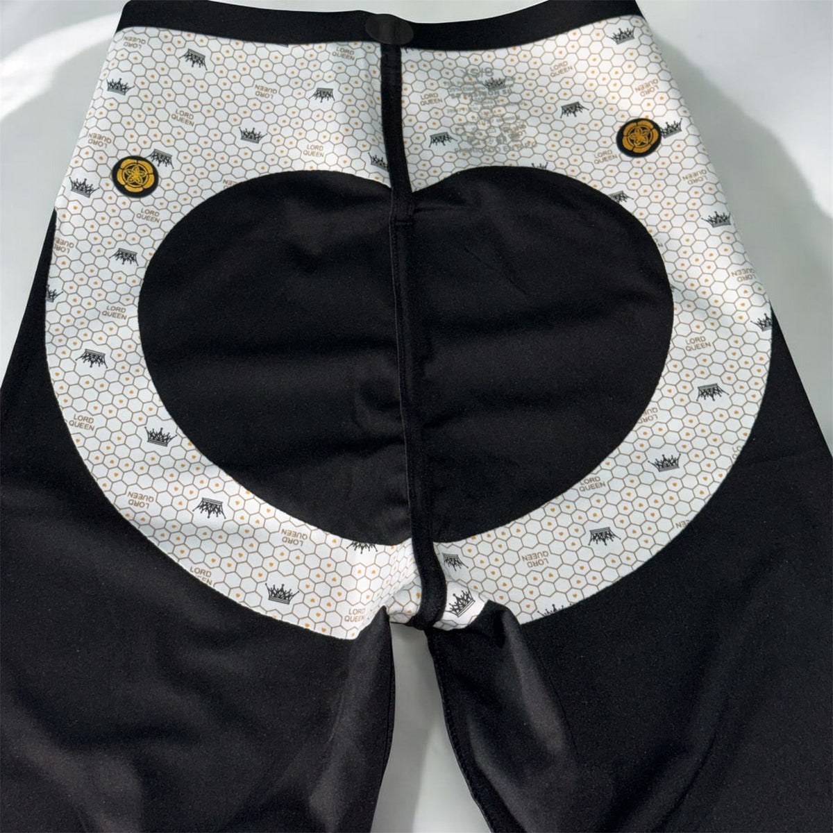 LEGGINS TURKI