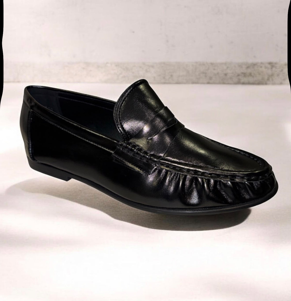 ZAPATOS LETICIA