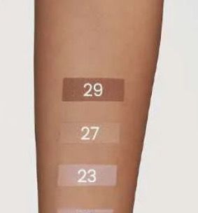 Cobertura Total Maquillaje Wonder Releaf Centella BB Cream #29 Caramel Beige 30ml