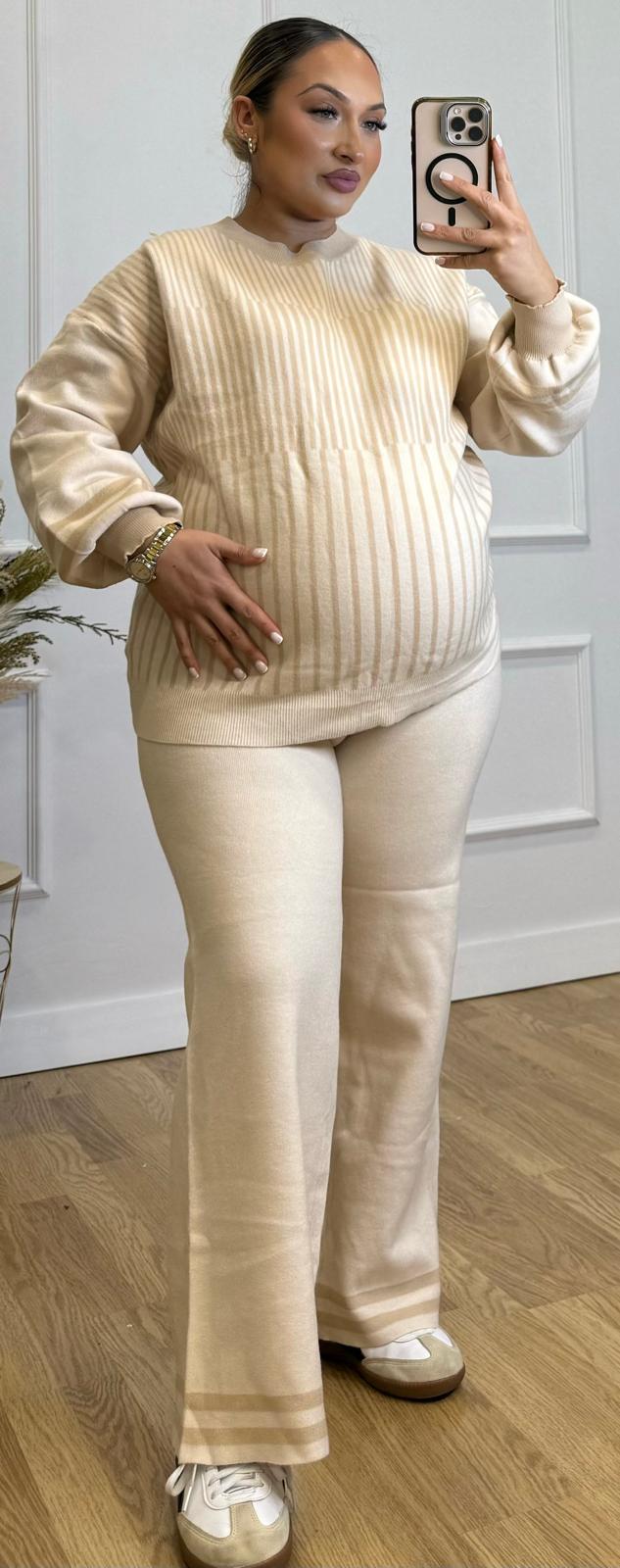 CONJUNTO ANA