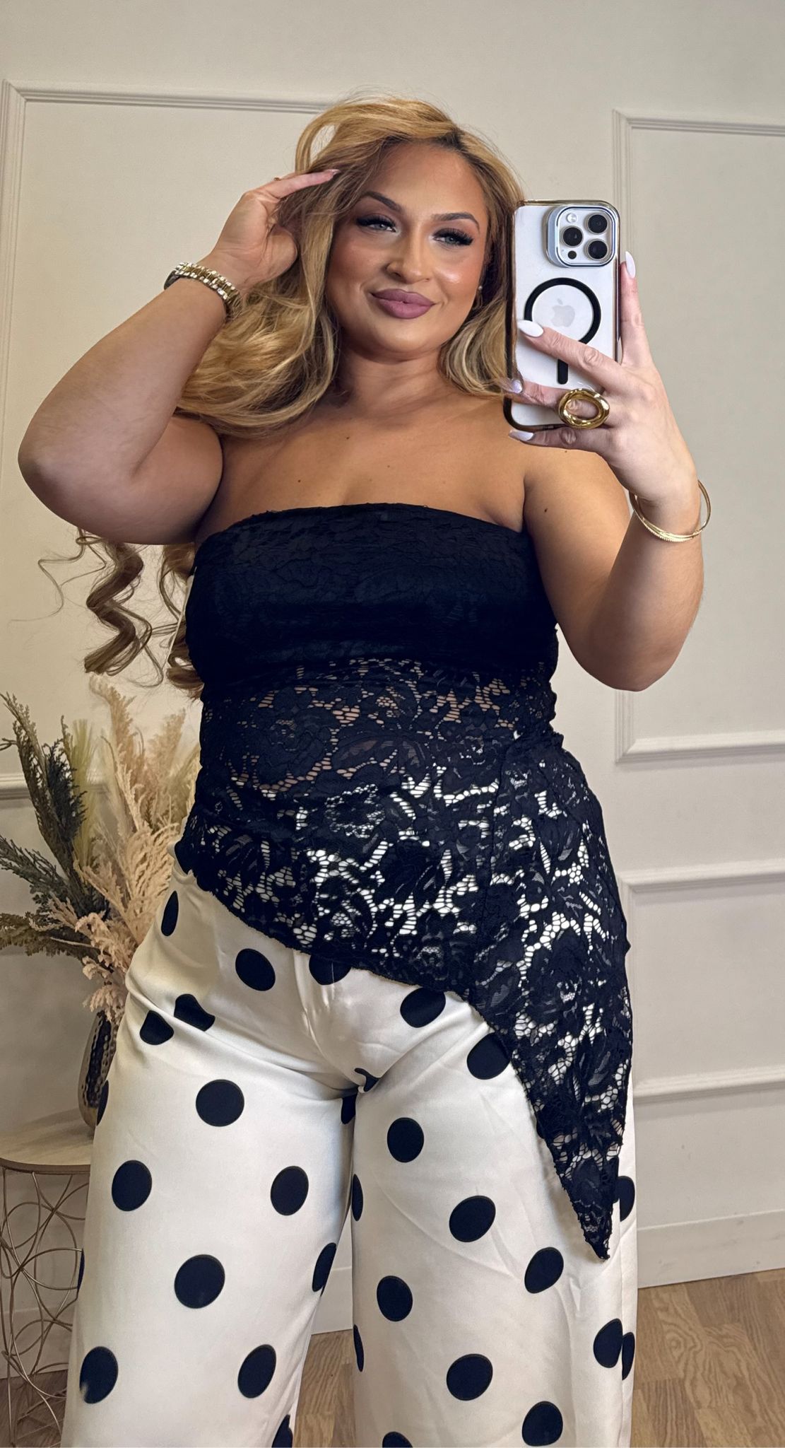 TOP ORTEGA