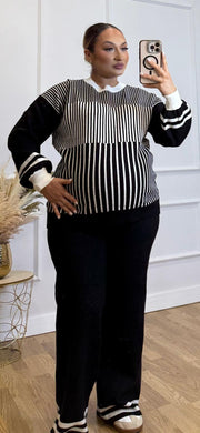 CONJUNTO ANA