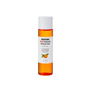 BRIGHTENING VITA C HYALURONIC TONER