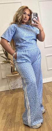 CONJUNTO ADIS