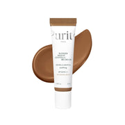 Cobertura Total Maquillaje Wonder Releaf Centella BB Cream #29 Caramel Beige 30ml