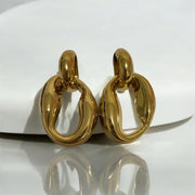 Pendientes TR