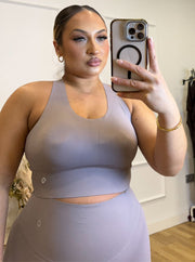 TOP ARI