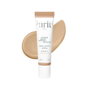 Cobertura Total Maquillaje Wonder Releaf Centella BB Cream #23 Natural Beige 30ml