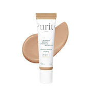 Cobertura Total Maquillaje Wonder Releaf Centella BB Cream #27 Sand Beige 30ml