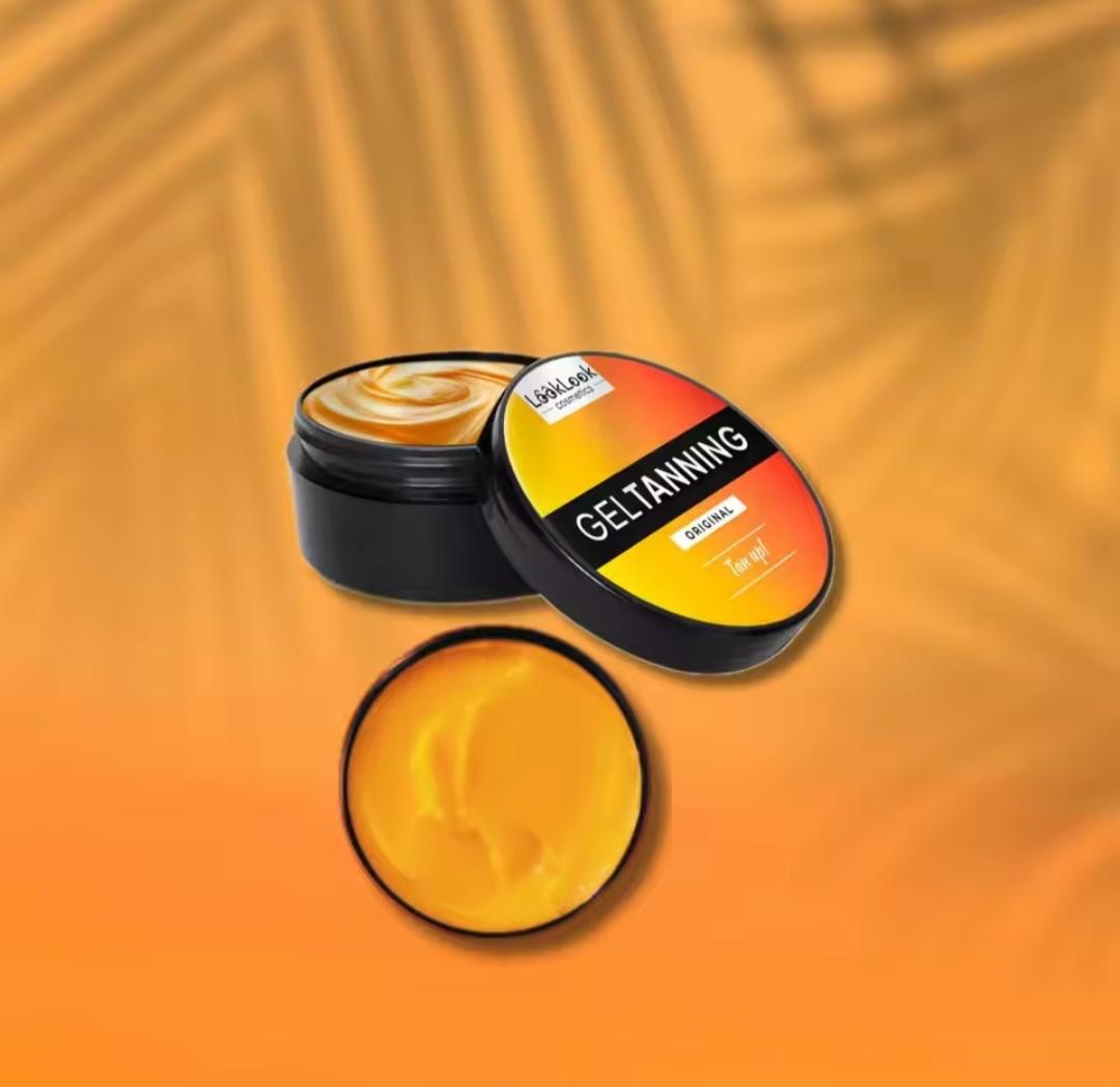 BRONCEADOR