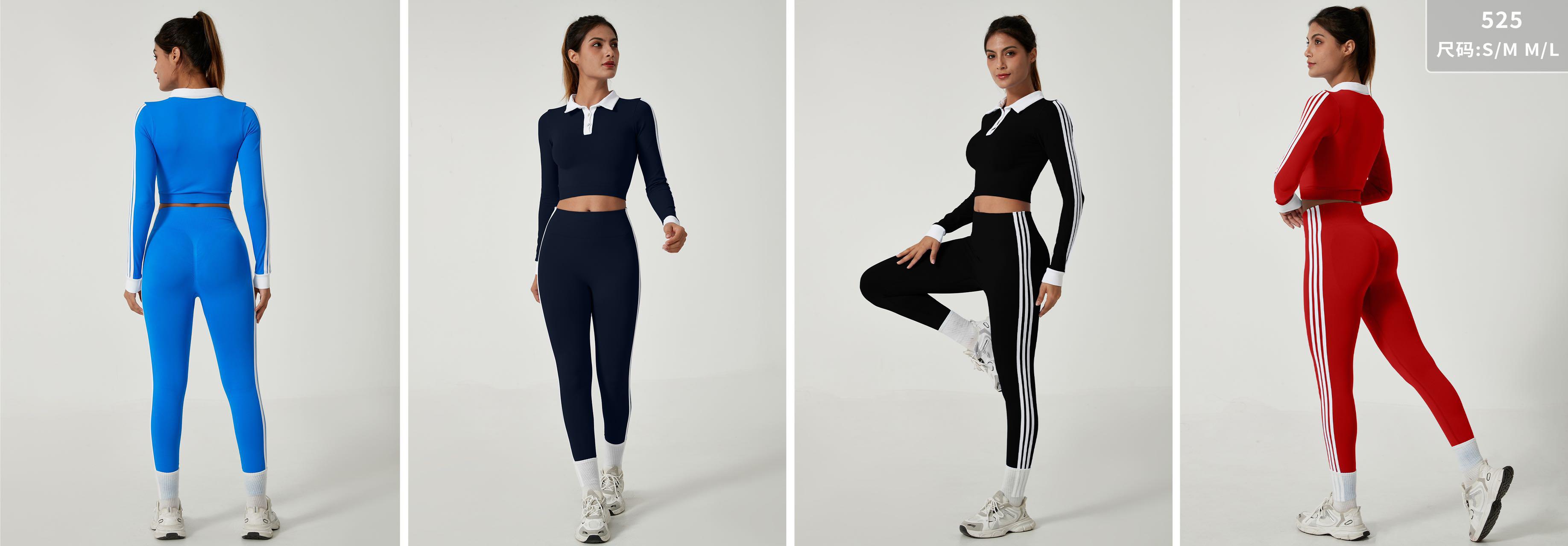 Adidos Cuello