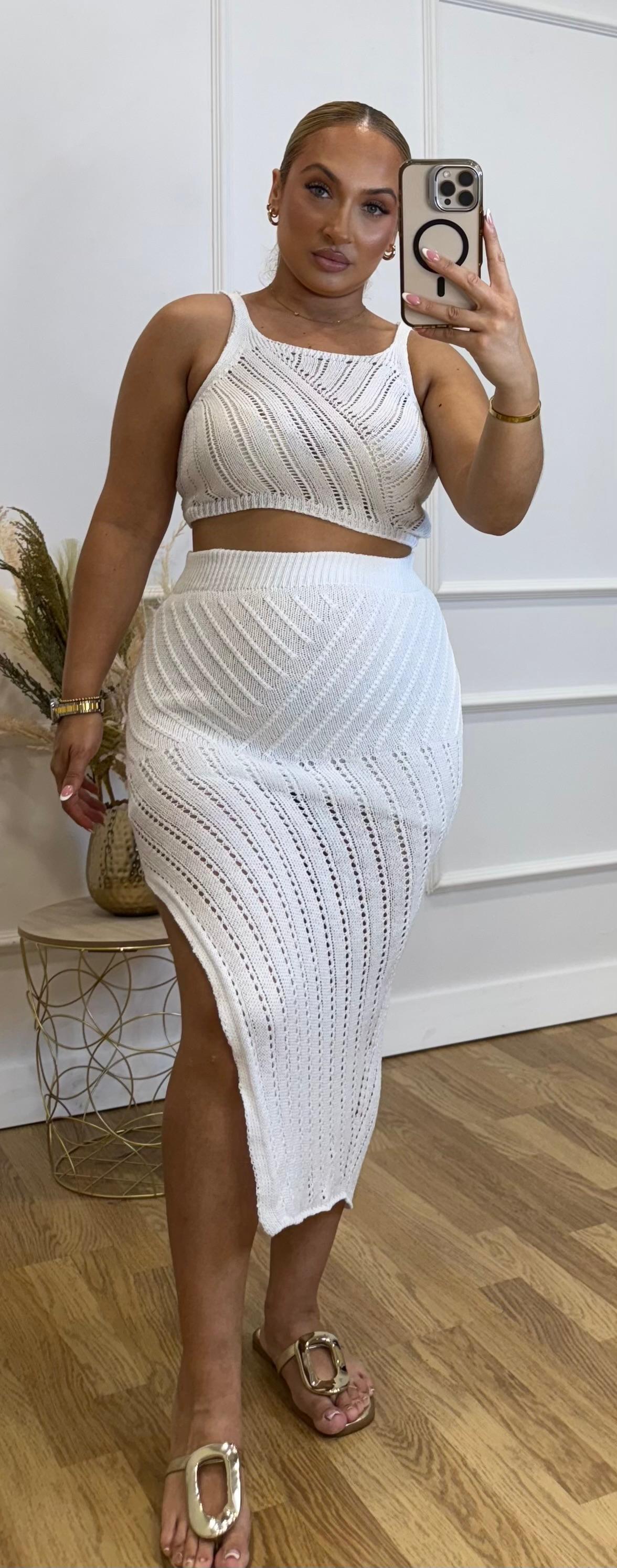 Conjunto Emilia